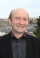 PHILIPPE HEROUARD